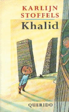Khalid