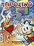 Topolino n. 3002