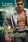 Nauti Intentions by Lora Leigh Nauti Intentions by Lora Leigh