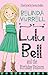 Lulu Bell and the Birthday ...