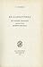 De Condottiere en andere verhalen gevolgd door Le petit chateau by F.C. Terborgh