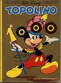 Topolino n. 1000