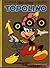 Topolino n. 1000