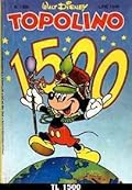 Topolino n. 1500
