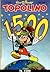 Topolino n. 1500