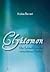 Clyátomon - Die Schlacht um die versunkenen Reiche by Andrea Bannert