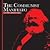 The Communist Manifesto by Karl Marx The Communist Manifesto by Karl Marx