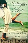 Saltwater Kisses by Krista Lakes