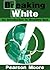 Breaking White: An Introduc...