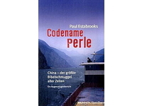 Codename Perle
