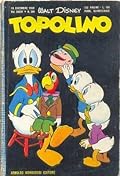 Topolino n. 200