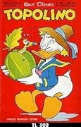 Topolino n. 300