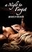 A Night to Forget (Emma's Story, #1)