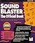 Sound Blaster: The Official Book/Book and Disk