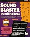 Sound Blaster: The Official Book/Book and Disk