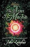 The Sons of Macha