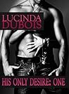 Taken by the Billionaire by Lucinda DuBois