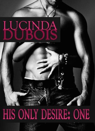 Taken by the Billionaire (His Only Desire #1)