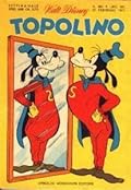 Topolino n. 900
