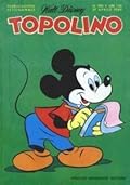 Topolino n. 700