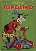 Topolino n. 800