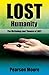 Lost Humanity:  The Mythology and Themes of LOST