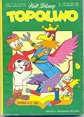 Topolino n. 1100