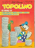 Topolino n. 1300