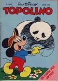 Topolino n. 1400