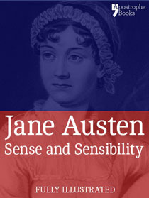 Sense and Sensibility