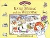 Katie Morag and the Wedding