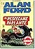 Alan Ford n. 142: Il pescecane parlante