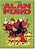 Alan Ford n. 143: Il nuovo Superciuk