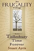 Tollesbury Time Forever