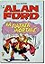 Alan Ford n. 144: La fiatata mortale