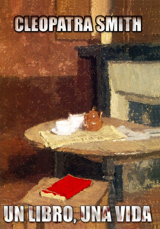 Un libro, una vida