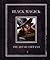 Black Magick - The Art of C...
