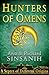 Hunters of Omens