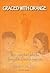 Graced With Orange: How Caring For Cambodia Changed Lives, Including My Own