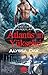 Atlantis'in Yükselişi by Alyssa Day