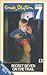 Secret Seven on the Trail by Enid Blyton Secret Seven on the Trail by Enid Blyton