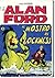 Alan Ford n. 147: Il mostro di Lockness