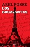 Los Bogavantes