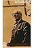Le Corbusier