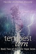 Tempest Torn