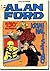 Alan Ford n. 150: Kriminalissimo