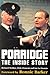 Porridge: The Inside Story