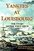 Yankees at Louisbourg: The Story of the First Siege, 1745