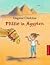 Millie in Ägypten by Dagmar Chidolue Millie in Ägypten by Dagmar Chidolue