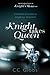 Knight Takes Queen (All Or Nothing, #3)